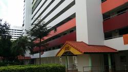 Blk 410 Pandan Gardens (Jurong East), HDB 3 Rooms #134415342